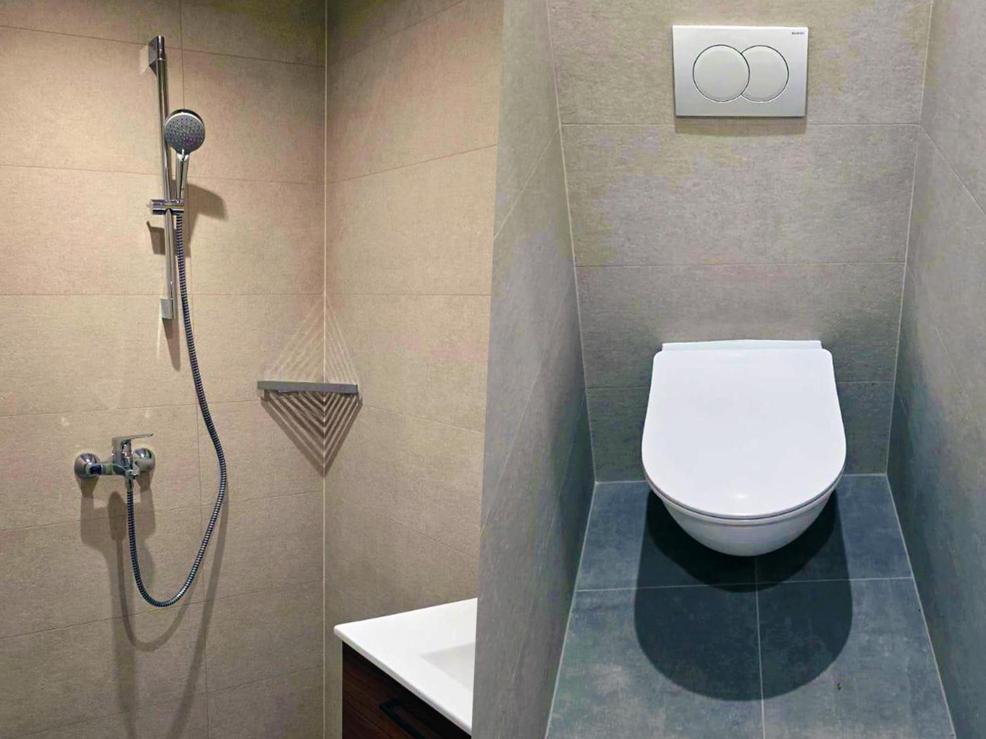 Studio Apartman Petrinja エクステリア 写真